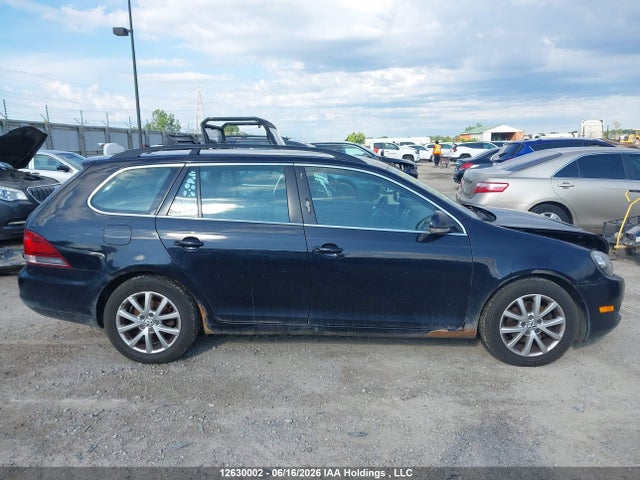 Aukcja sprzedaży 2012 Volkswagen Golf 2.5l Comfortline/2.5l Trendline, vin: 3VWKX7AJ7CM606821, numer aukcji: 12630002