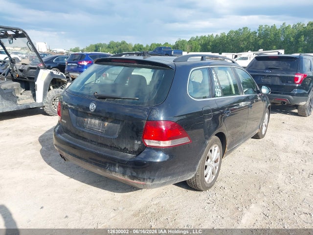 Aukcja sprzedaży 2012 Volkswagen Golf 2.5l Comfortline/2.5l Trendline, vin: 3VWKX7AJ7CM606821, numer aukcji: 12630002