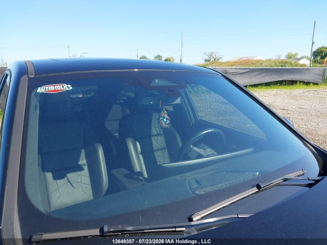 BMW X1 2023 WBX73EF03P5W58499 Image 17