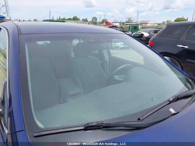 2008 Toyota Camry Le მანქანა იყიდება აუქციონზე, vin: 4T1BE46K68U263202, აუქციონის ნომერი: 12638941