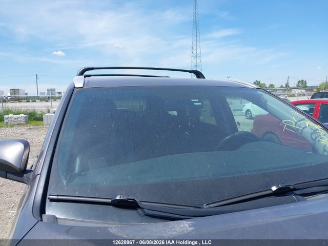 Toyota Highlander Xle 2016 5TDJKRFH1GS298582 Image 17