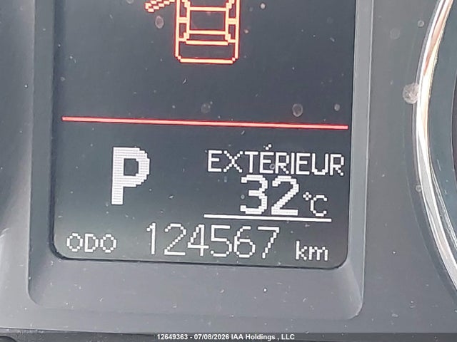 Toyota COROLLA LE 2018 2T1BURHE0JC074091 Image 15