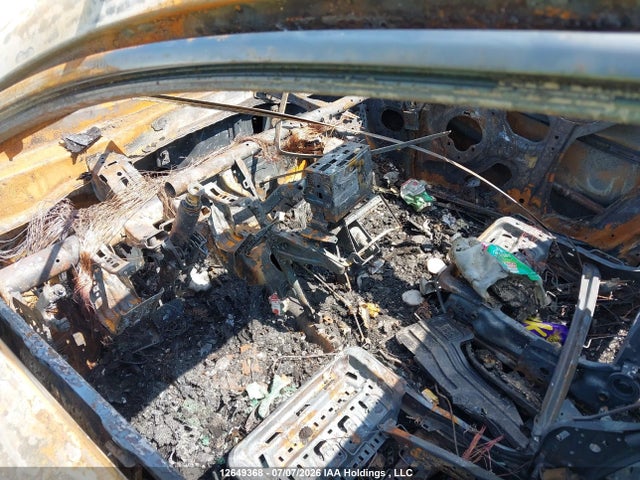 Honda CR-V EX 2018 2HKRW2H57JH133764 Image 15