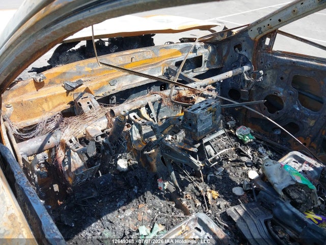 Honda CR-V EX 2018 2HKRW2H57JH133764 Image 7