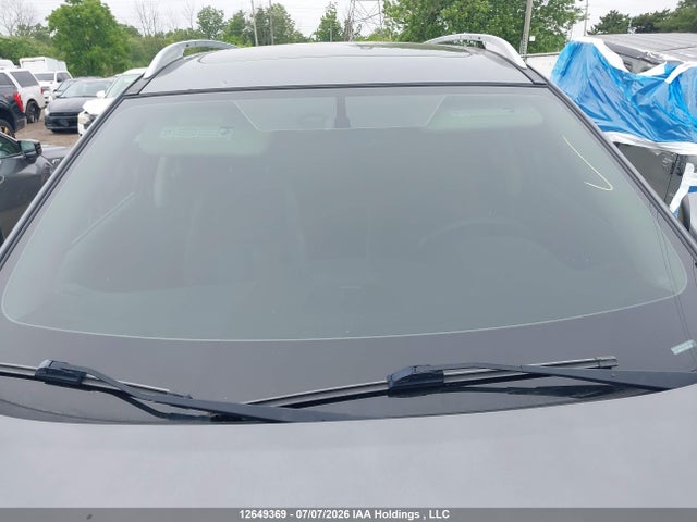 Nissan Rogue S/sl/sv 2015 5N1AT2MVXFC805469 Image 18
