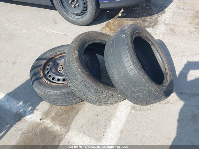 12649370 :رقم المزاد ، 1FAHP3F29CL438209 vin ، 2012 Ford Focus Se مزاد بيع