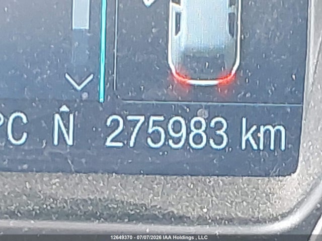 12649370 :رقم المزاد ، 1FAHP3F29CL438209 vin ، 2012 Ford Focus Se مزاد بيع