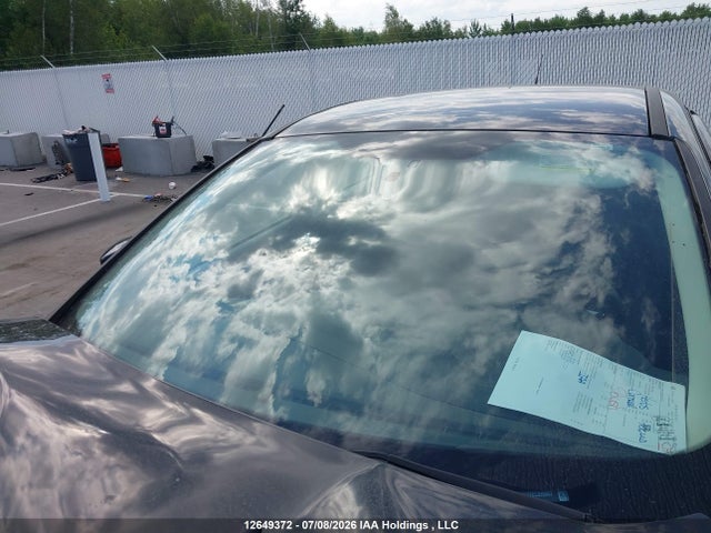 2014 Ford Focus მანქანა იყიდება აუქციონზე, vin: 1FADP3F2XEL335057, აუქციონის ნომერი: 12649372