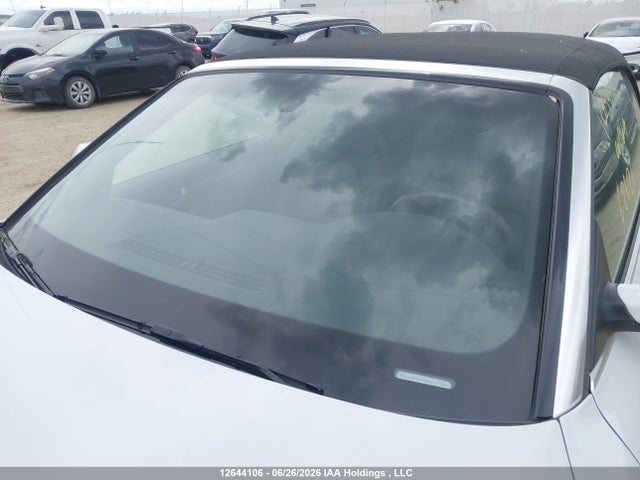 WAUWFBFH3EN007789 Audi A5 2.0 Technik