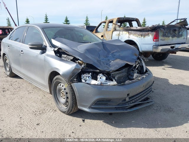 3VWD07AJ1GM420016 auction archive image