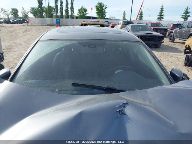 Продаж на аукціоні авто 2016 Volkswagen Jetta 1.8t Sport, vin: 3VWD07AJ1GM420016, номер лоту: 12642708