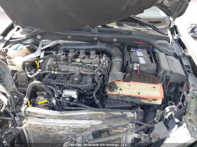 Продаж на аукціоні авто 2016 Volkswagen Jetta 1.8t Sport, vin: 3VWD07AJ1GM420016, номер лоту: 12642708
