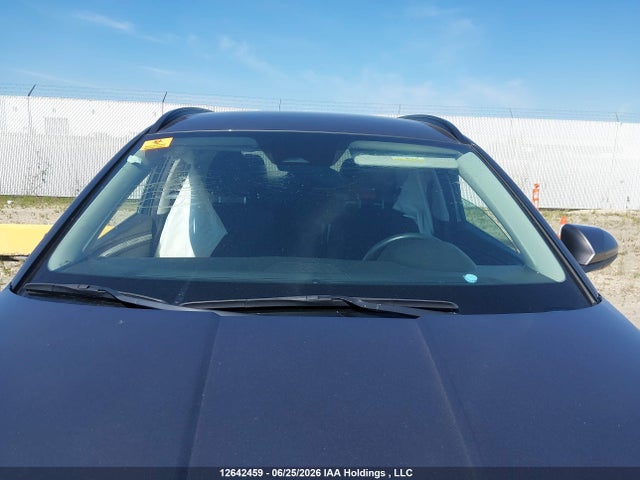 Продажа на аукционе авто 2022 Hyundai Tucson Preferred Awd, vin: KM8JBCAE9NU059019, номер лота: 12642459