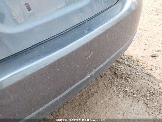 Toyota COROLLA LE 2019 2T1BURHE6KC143092 Image 22