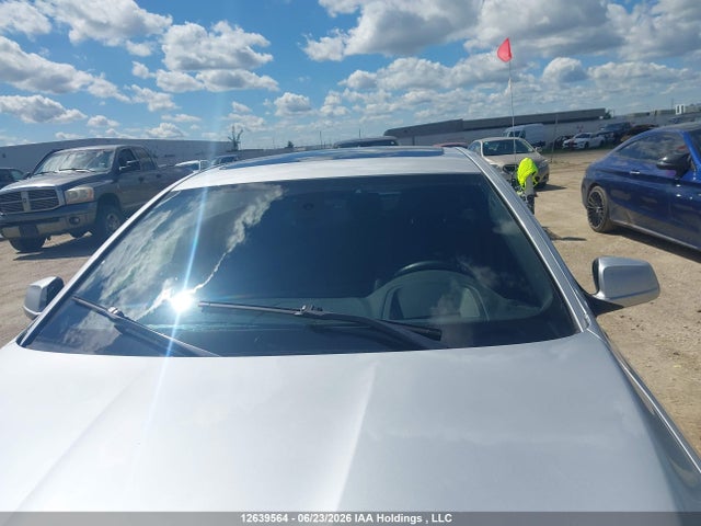 2011 Bmw 550i Xdrive მანქანა იყიდება აუქციონზე, vin: WBAFU9C58BC785554, აუქციონის ნომერი: 12639564