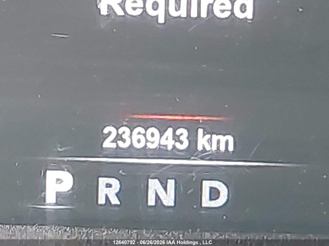 RAM 1500 Rebel 2017 1C6RR7YTXHS650210 Image 15