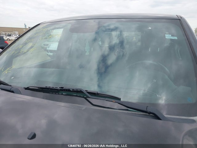 RAM 1500 Rebel 2017 1C6RR7YTXHS650210 Image 17