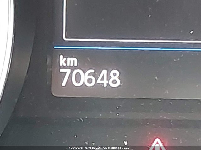 Продаж на аукціоні авто 2020 Volkswagen Tiguan Comfortline/iq Drive, vin: 3VV2B7AX6LM169191, номер лоту: 12649378