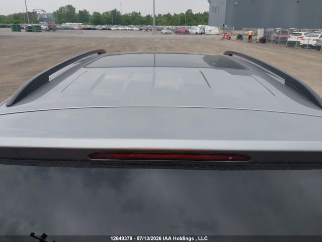 Продаж на аукціоні авто 2020 Volkswagen Tiguan Comfortline/iq Drive, vin: 3VV2B7AX6LM169191, номер лоту: 12649378