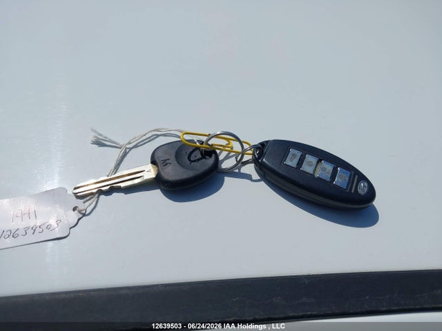 Продаж на аукціоні авто 2009 Hyundai Accent Gl/gl Sport/l, vin: KMHCN35C69U131941, номер лоту: 12639503