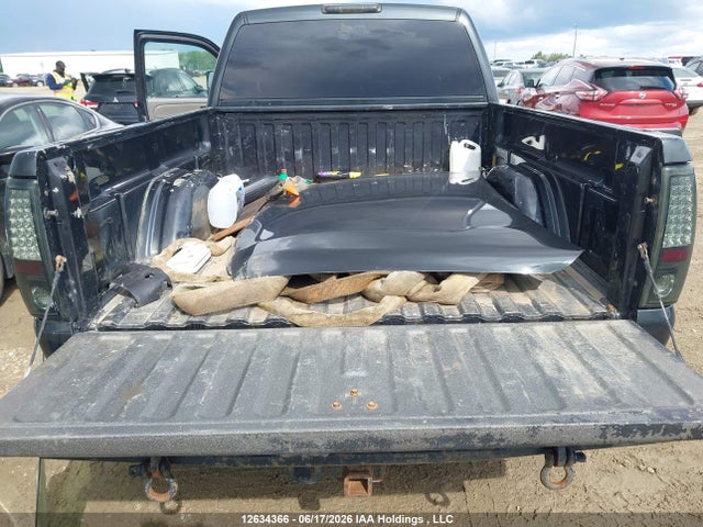 Aukcja sprzedaży 2004 Gmc Sierra 2500hd Sl/sle/slt, vin: 1GTHK23284F247405, numer aukcji: 12634366