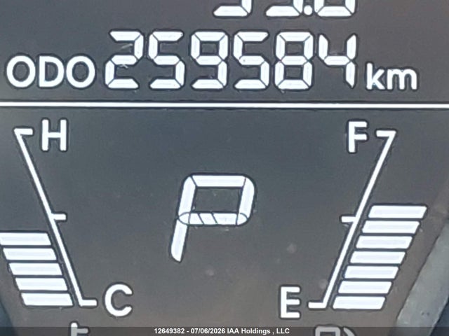 Aukcja sprzedaży 2011 Hyundai Elantra Gl, vin: 5NPDH4AEXBH054519, numer aukcji: 12649382