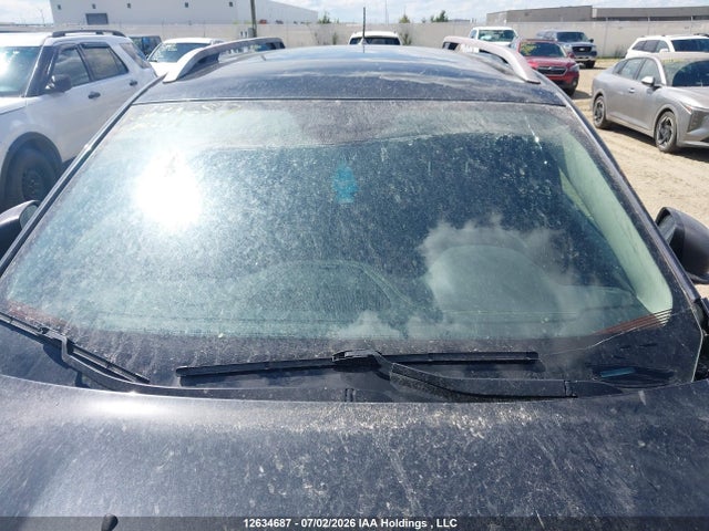1C4PJMAB0EW139794 Jeep Cherokee Sport