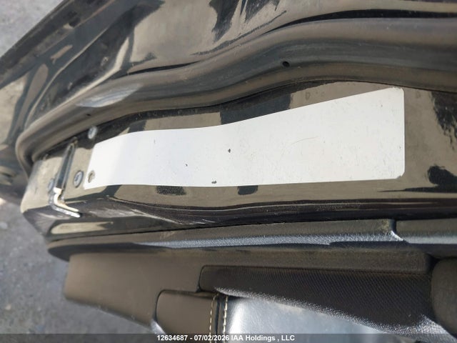 1C4PJMAB0EW139794 Jeep Cherokee Sport