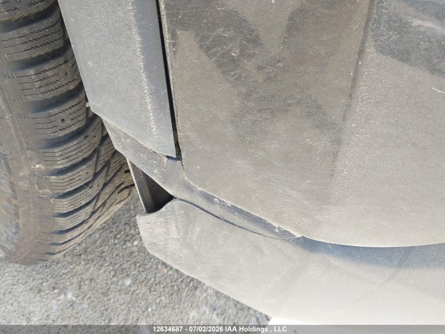 1C4PJMAB0EW139794 Jeep Cherokee Sport