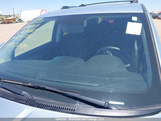 Продажа на аукционе авто 2013 Dodge Journey R/t, vin: 3C4PDDFG3DT708847, номер лота: 12642328