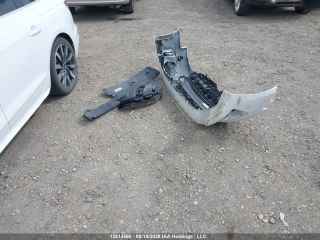 Audi A4 45 Komfort 2024 WAUAAAF40RN006153 Image 12