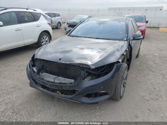 Продаж на аукціоні авто 2016 Mercedes-benz S 550 4matic, vin: WDDUG8FB3GA240643, номер лоту: 12609284