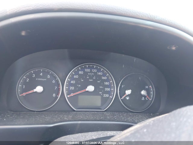 Продаж на аукціоні авто 2011 Hyundai Santa Fe Gls, vin: 5XYZG4AG1BG022673, номер лоту: 12649393