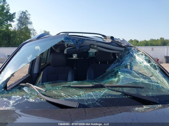 Продаж на аукціоні авто 2011 Hyundai Santa Fe Gls, vin: 5XYZG4AG1BG022673, номер лоту: 12649393