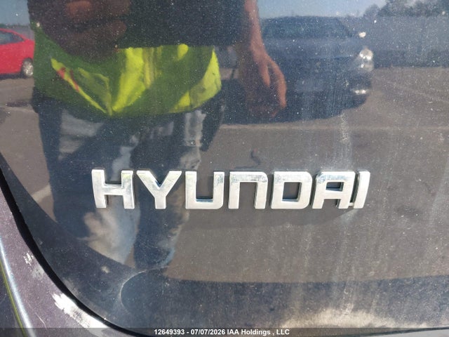 Продаж на аукціоні авто 2011 Hyundai Santa Fe Gls, vin: 5XYZG4AG1BG022673, номер лоту: 12649393