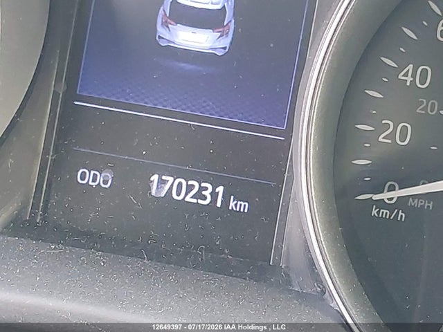 Продажа на аукционе авто 2019 Toyota C-hr Xle/le/limited, vin: JTNKHMBX6K1035069, номер лота: 12649397