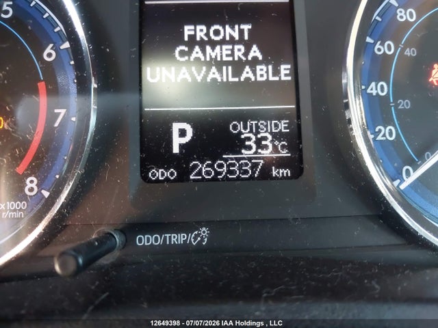 Auction sale of the 2017 Toyota Corolla, vin: 2T1BURHEXHC909897, lot number: 12649398