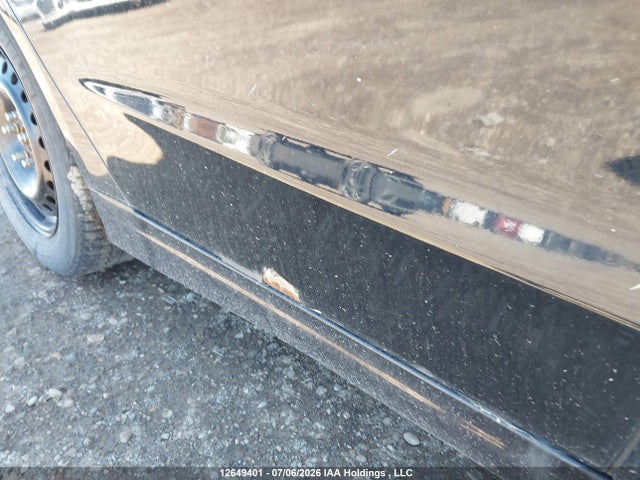 Ford Fusion Titanium 2016 3FA6P0D98GR168144 Image 12