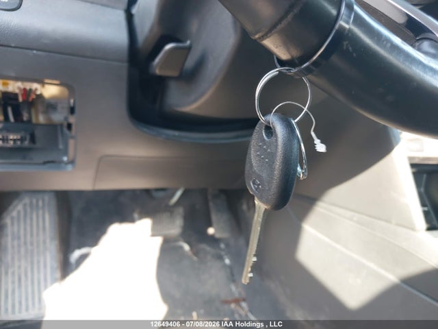 Aukcja sprzedaży 2020 Hyundai Elantra Preferred Auto Ivt, vin: KMHD84LFXLU055615, numer aukcji: 12649406