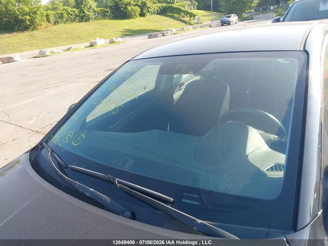 Aukcja sprzedaży 2020 Hyundai Elantra Preferred Auto Ivt, vin: KMHD84LFXLU055615, numer aukcji: 12649406