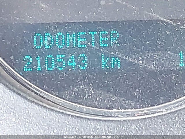 Продаж на аукціоні авто 2010 Chevrolet Silverado 2500hd Ltz, vin: 1GC4KYBG1AF149312, номер лоту: 12649407