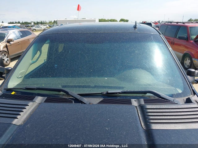 Продаж на аукціоні авто 2010 Chevrolet Silverado 2500hd Ltz, vin: 1GC4KYBG1AF149312, номер лоту: 12649407