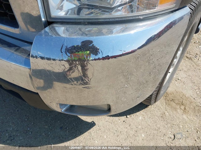 Продаж на аукціоні авто 2010 Chevrolet Silverado 2500hd Ltz, vin: 1GC4KYBG1AF149312, номер лоту: 12649407