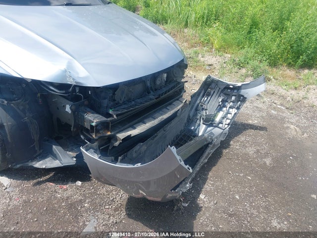 3VWEB7BUXLM068457 Volkswagen Jetta