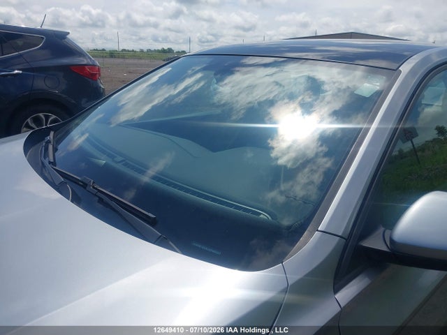 3VWEB7BUXLM068457 Volkswagen Jetta