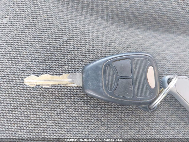 Продаж на аукціоні авто 2006 Dodge Caravan Se, vin: 1D4GP25R36B638904, номер лоту: 12649411