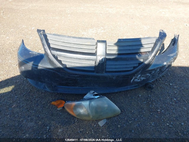 Продаж на аукціоні авто 2006 Dodge Caravan Se, vin: 1D4GP25R36B638904, номер лоту: 12649411