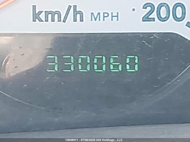 Продаж на аукціоні авто 2006 Dodge Caravan Se, vin: 1D4GP25R36B638904, номер лоту: 12649411