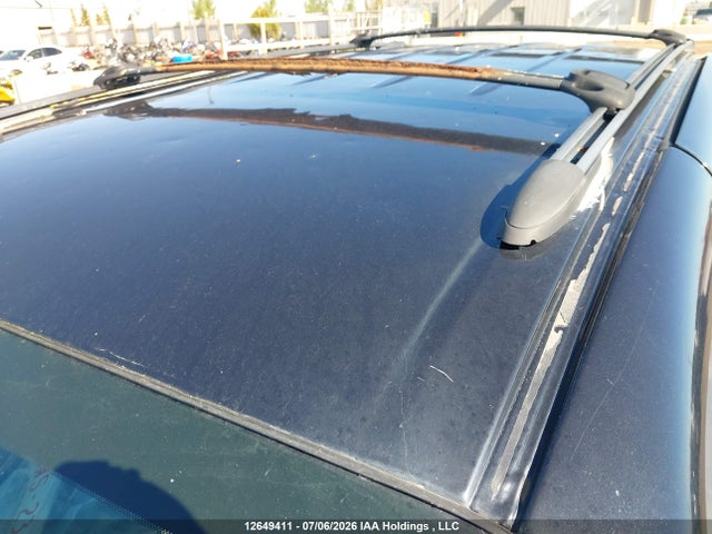 Продаж на аукціоні авто 2006 Dodge Caravan Se, vin: 1D4GP25R36B638904, номер лоту: 12649411