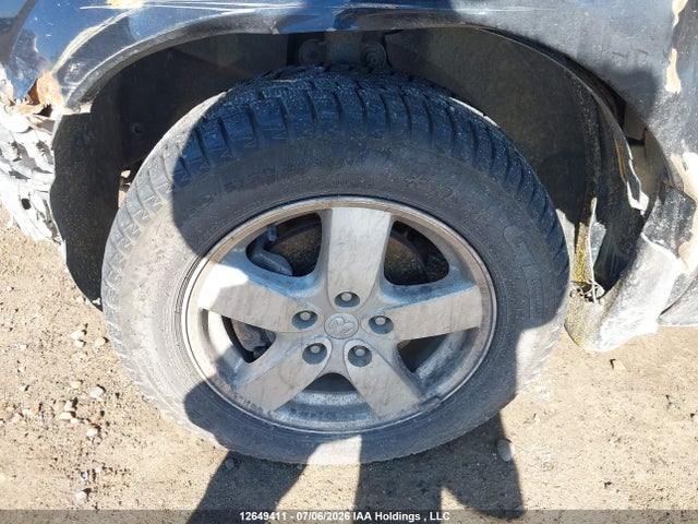 Продаж на аукціоні авто 2006 Dodge Caravan Se, vin: 1D4GP25R36B638904, номер лоту: 12649411